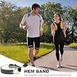 Zoom IMG-1 cintura elastica per pantaloni da Zoom IMG-1 cintura elastica per pantaloni da