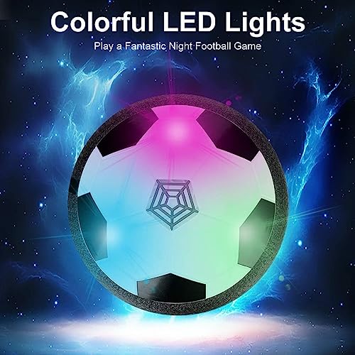 Preescolar, Wireless Imagen adicional