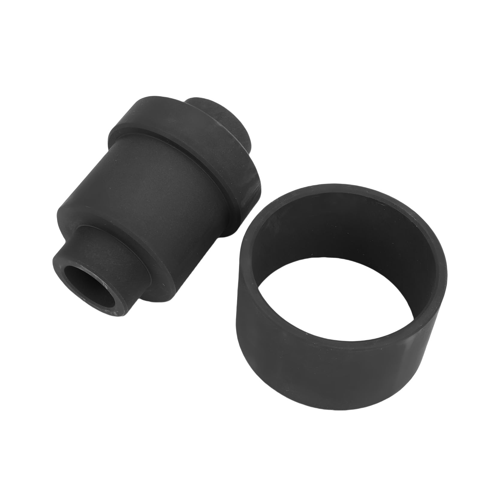 Kit di strumenti di pressatura per installazione e rimozione cuscinetti ruota compatibile con 900 1000 1000 XP 900 XP, acciaio ad alto tenore di carbonio, sostituisce 5136689