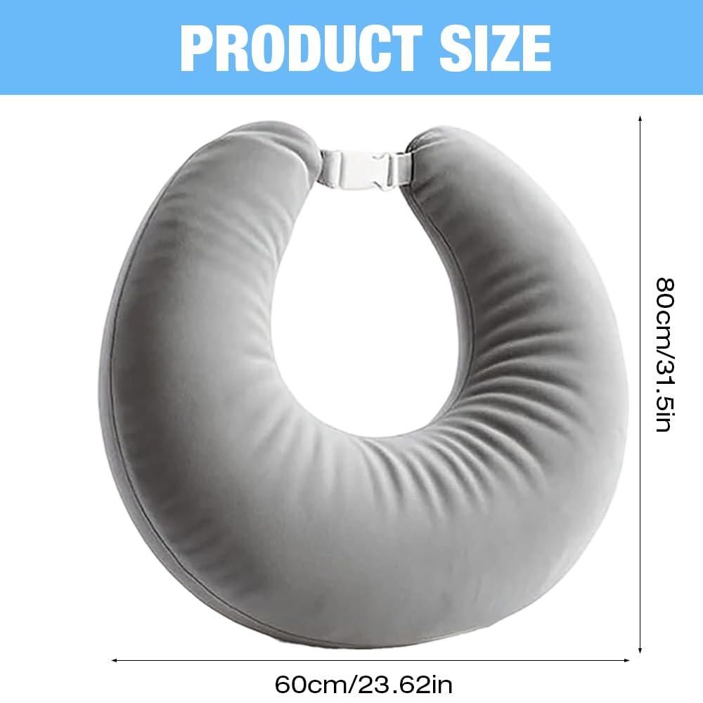 Beste Ergonomisch Kussen | 5x Test en Ervaringen Beste Ergonomisch Kussen | 5x Test en Ervaringen