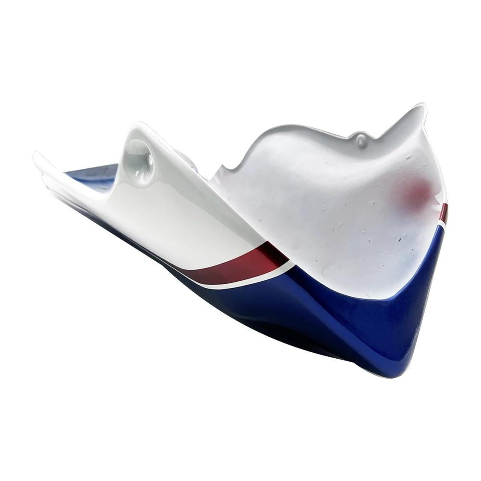 Spoiler Piastra Paramotore Telaio Per VTEC 1 2 3 4 5