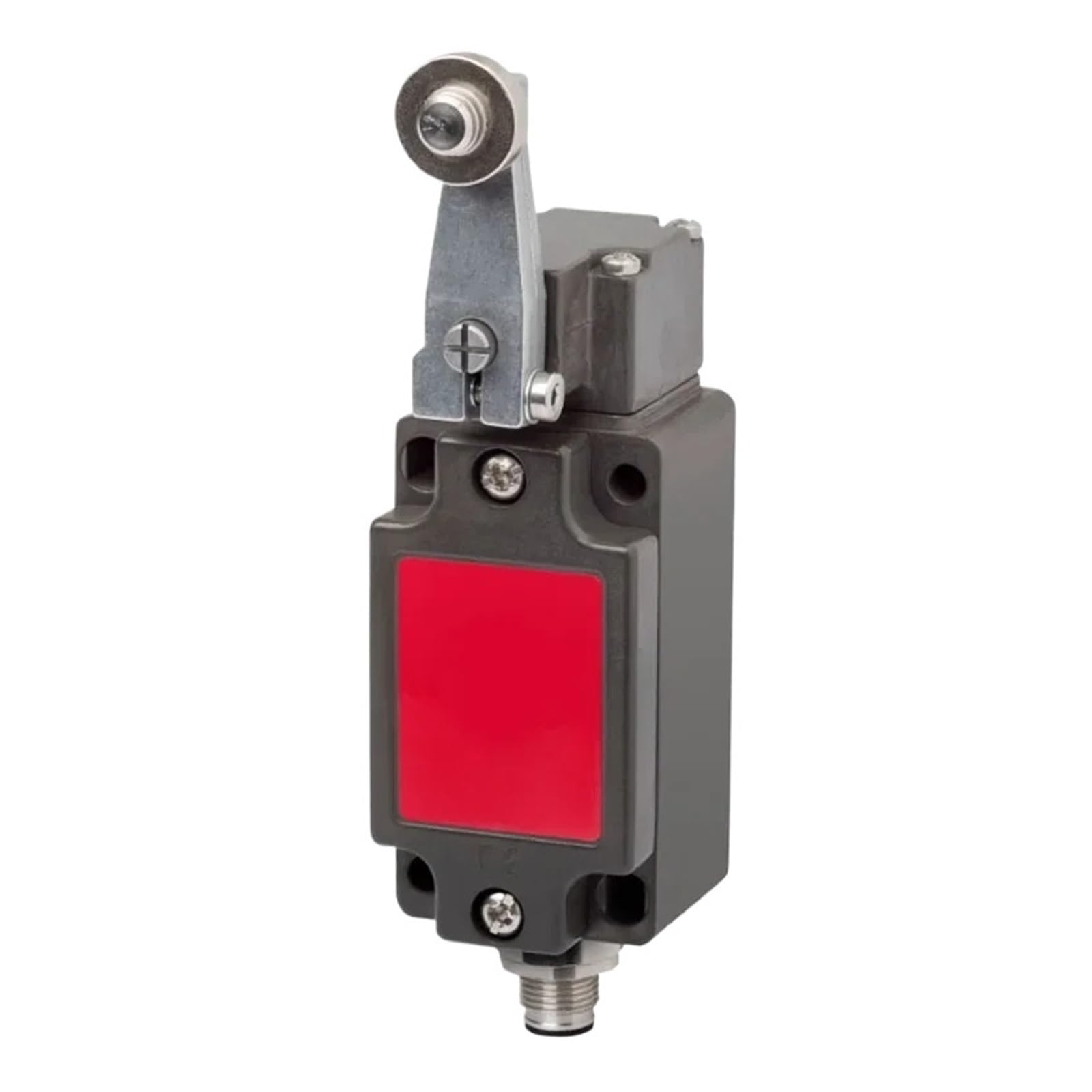 TSCFHGQI NZ2HS-511L060C1630 078473 Travel switch