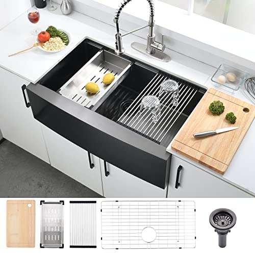 Loftus 33C` }bgubN Gv tg[NXe[VVN - XeXX`[ 16Q[W VO{E t@[VN K^ubN