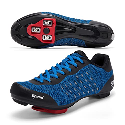 Stationary exercise bikes Shopping Online In Pakistan