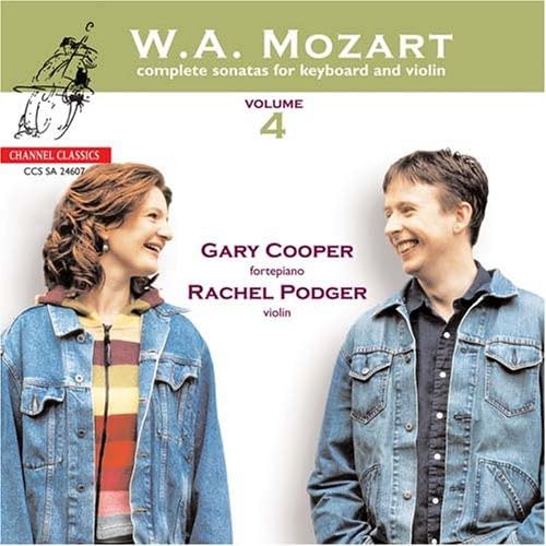 COMPLETE SONATAS.. -SACD-