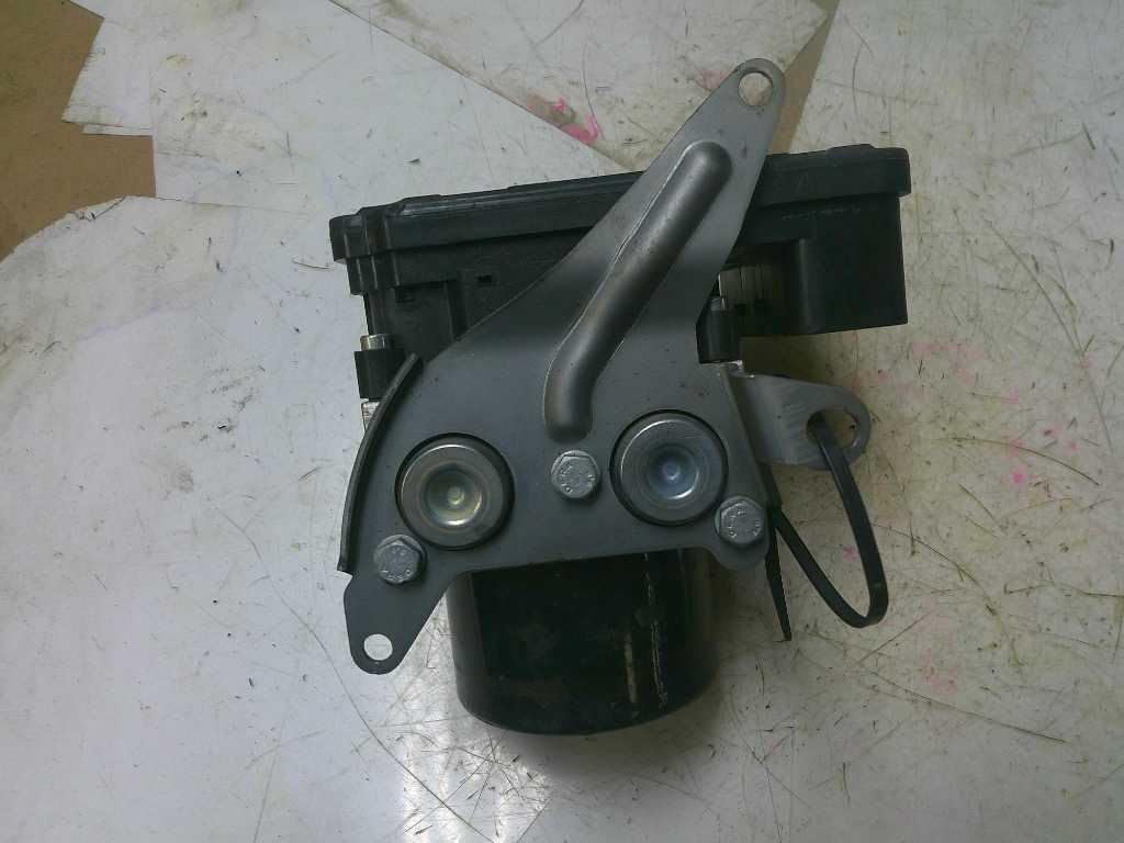 2008 Compatible with BMW 328i Anti Lock Brake ABS Pump RWD Sedan 6784765-01 6 784 765 6784765