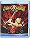 Flash Gordon [Blu-ray]