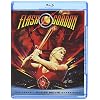 Flash Gordon [Blu-ray]