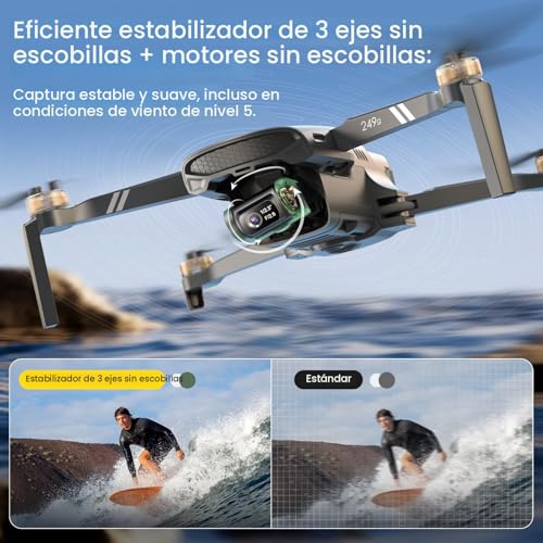 Imagen del producto 4