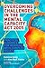 Overcoming Challenges in the Mental Capacity Act 2005