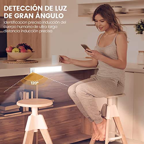 Dj E Iluminación, Home Improvement Imagen adicional