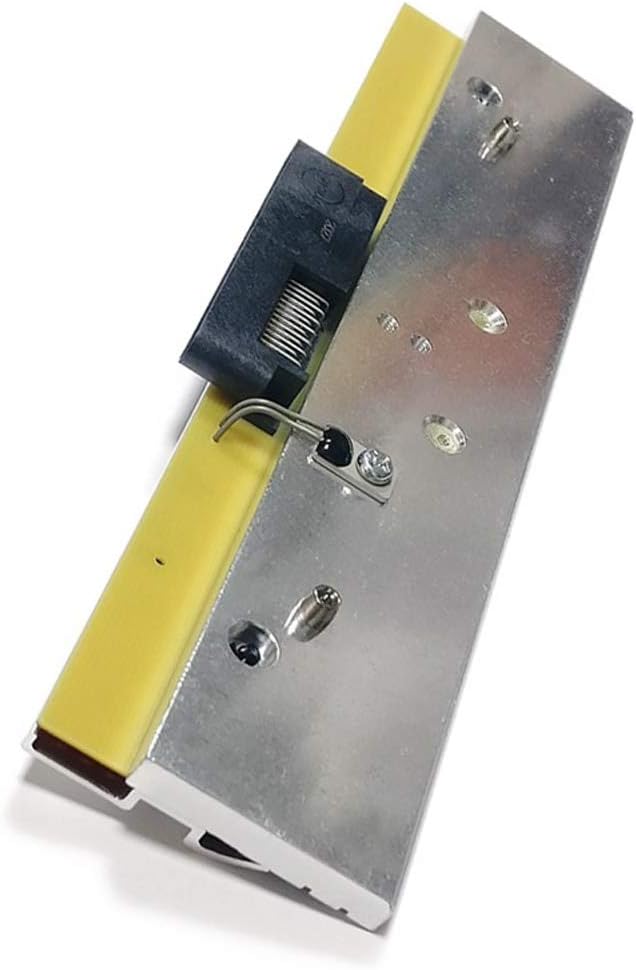 P1083320-016 Print Head Printhead for Zebra ZT620 Thermal Label Printer 300DPI Genuine