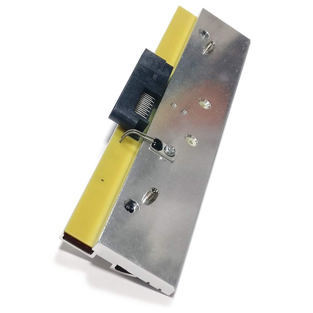 P1083320-015 New Printhead for Zebra ZT620 Thermal Label Printer 200DPI Genuine