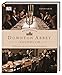 Produktbild Das offizielle Downton-Abbey-Kochbuch: 125 Rezepte aus der britischen Erfolgsserie