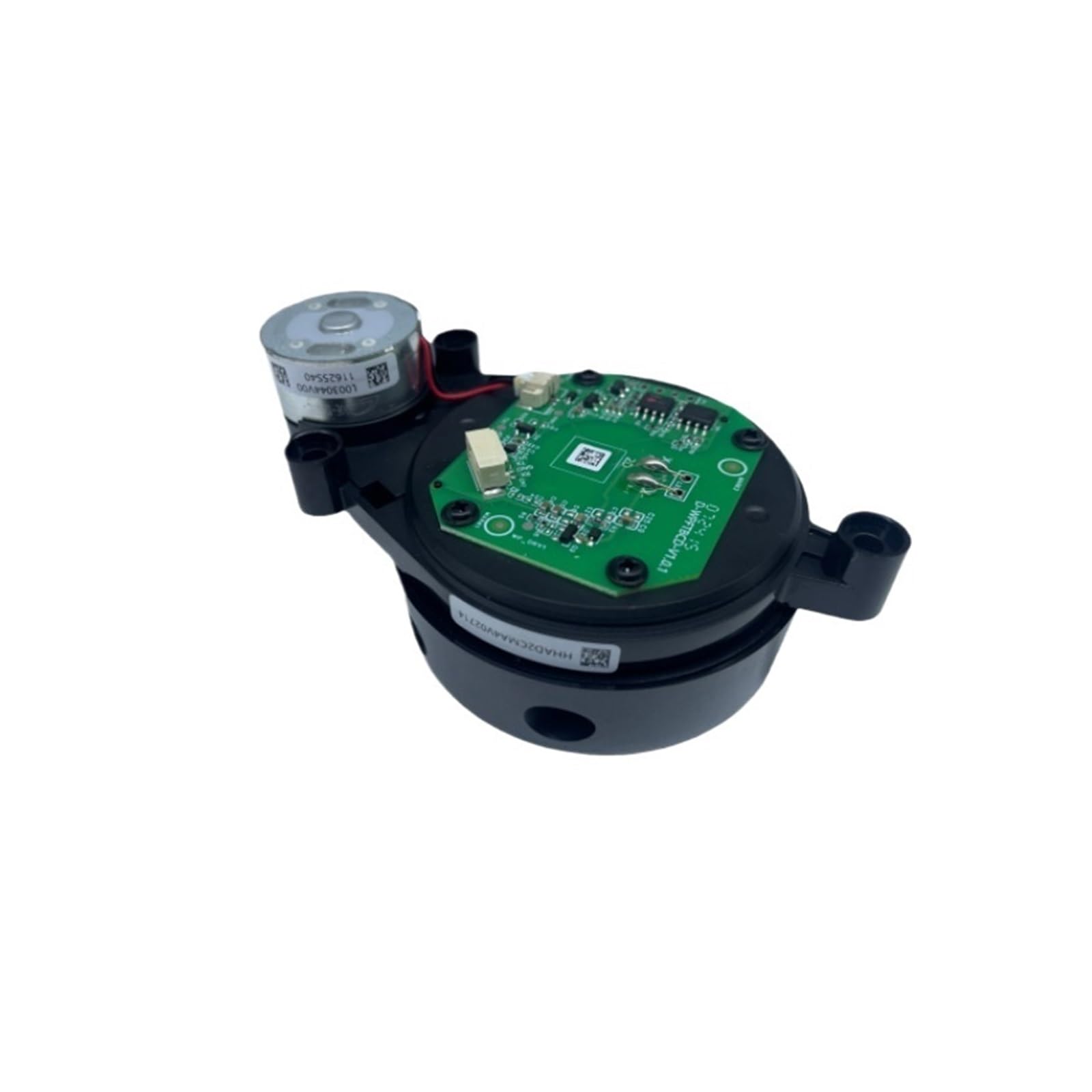 HIZON Distance Sensor ，Compatible For Dreame，
