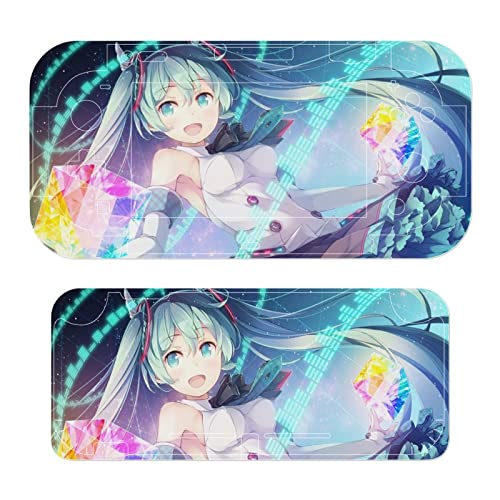 Switchp XebJ[ Switch/Switch Lite Q[@ XLV[ Aj V[ XL XCb`p ^ Vv ʑΉ JԂ\t\  hw KȎG ʔ ANZT