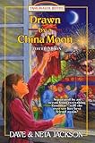 Drawn by a China Moon: Introducing Lottie Moon (Trailblazer Books) (Volume 34)