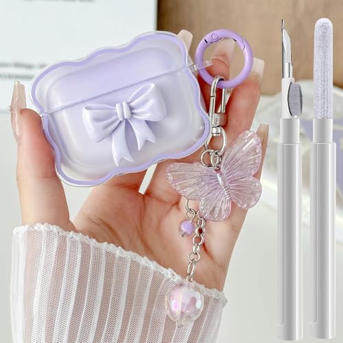 JBL Vibe Beam/Beam 2 NAP[XA3D{Ep^[fUCoCu200TWSP[XA킢o^tCL[`F[A\tgTPUیP[XAJBLoCur[pN[i[LbgƃK[YfB[Xp