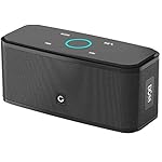 doss soundbox xl amazon de