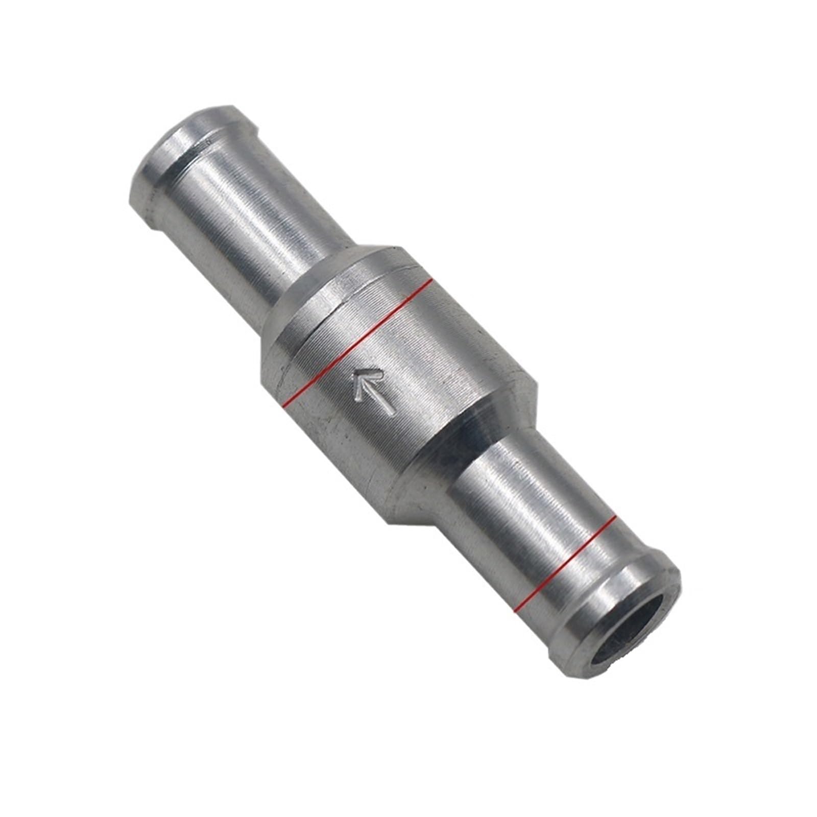 Non-Return Check Valve 6-12mm(10MM)