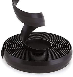 BLENDX Boundary Markers for Neato Botvac Series Neato and Shark ION Robot Vacuum
