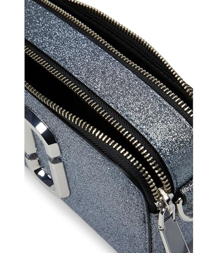 Image of Marc Jacobs Women's The Snapshot