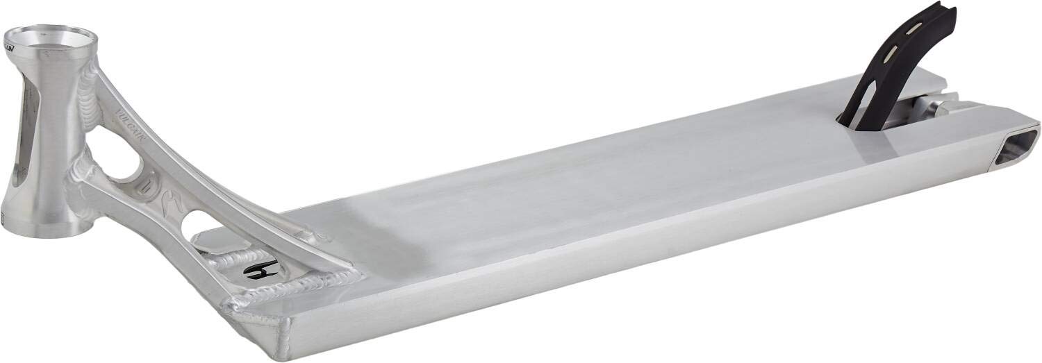 10 Best Scooter Decks 2023 Reviews & Ratings