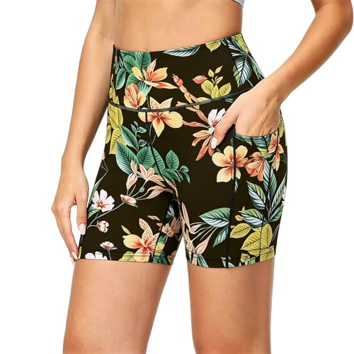 Legging athlétique femme pour le running en plein air, le yoga doux et le fitness en salle