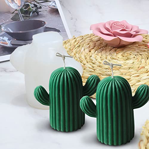 Jabones, Home Improvement Imagen adicional