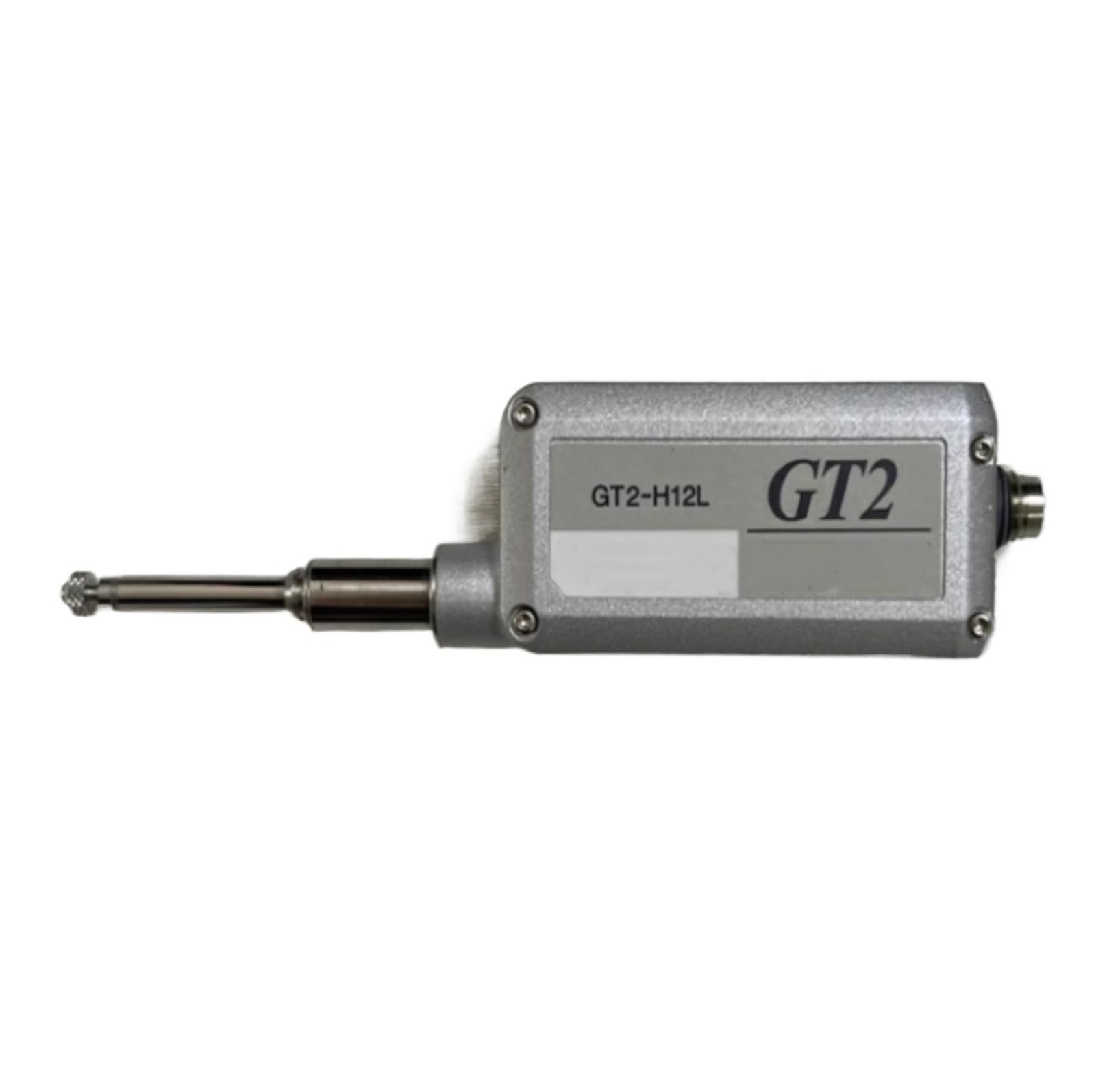 ZVQYSGIW GT2-H12L Displacement Sensor