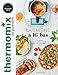 Thermomix : La cuisine à IG bas