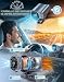 Imagen de Ventilador de aire acondicionado para coche con clip 2026 con pantalla LED