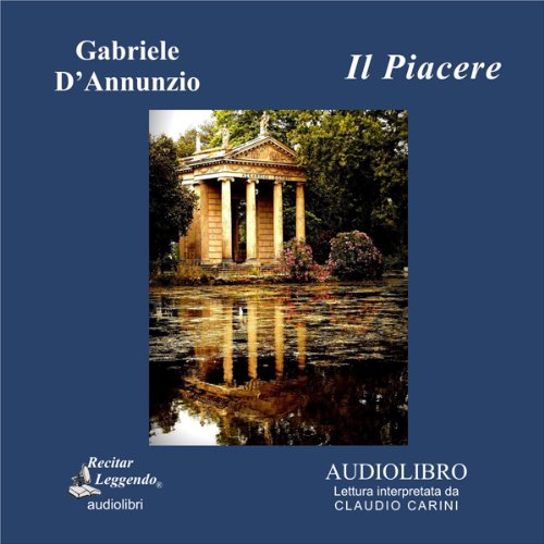 Il Piacere