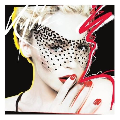 X [Audio CD]
