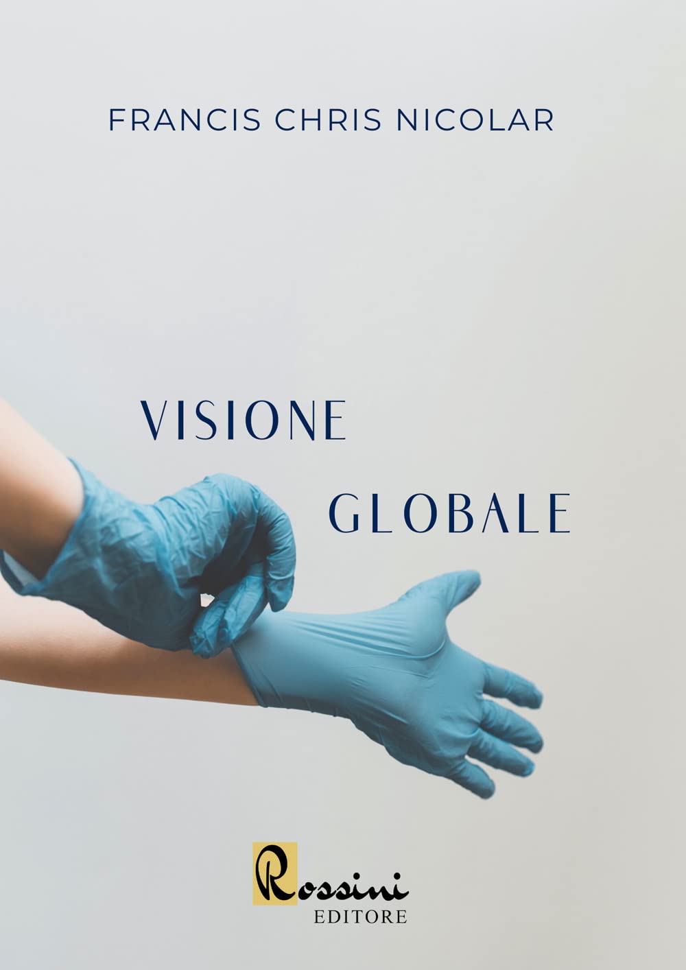 Visione Globale - 4