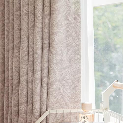 NEKOHASHI J[e 1Ռ ՌJ[e  ꋉ 4Zbg 190cm 100cm 4g h[vJ[e  UVJbg SՌ J[e [Xt fM ՔM h h ȃGl ߓd΍  n ډB tbNt