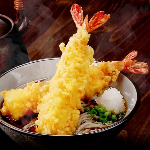 ybgzɏ CVVՂ 10y11/25ȍ~zubN^CK[ Ⓚ  Gr CV ѓV VՂ ѓVՂ ĂՂ CVV GrV N    Nz NNn Ε ȒP Z   y Vނ ǂ  