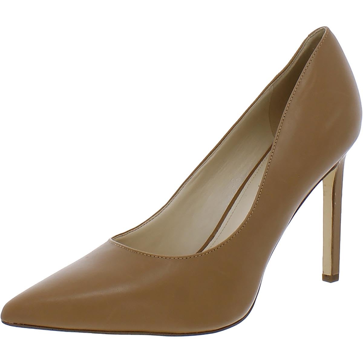 NINE WEST FOOTWEAR women's Tatiana Dress Pump