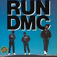 Tougher Than Leather