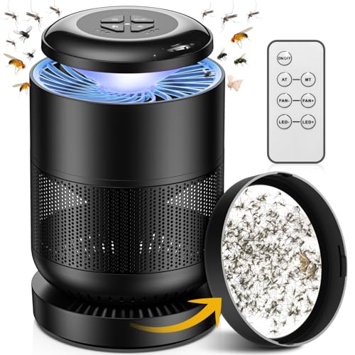 p~oGgbvApoOCggbvA[gRg[~oGgbvuiXL[ggbvAō߂܂A5̋zSڒܕtA邳ƃt@𒲐\(ubN&NAu[)