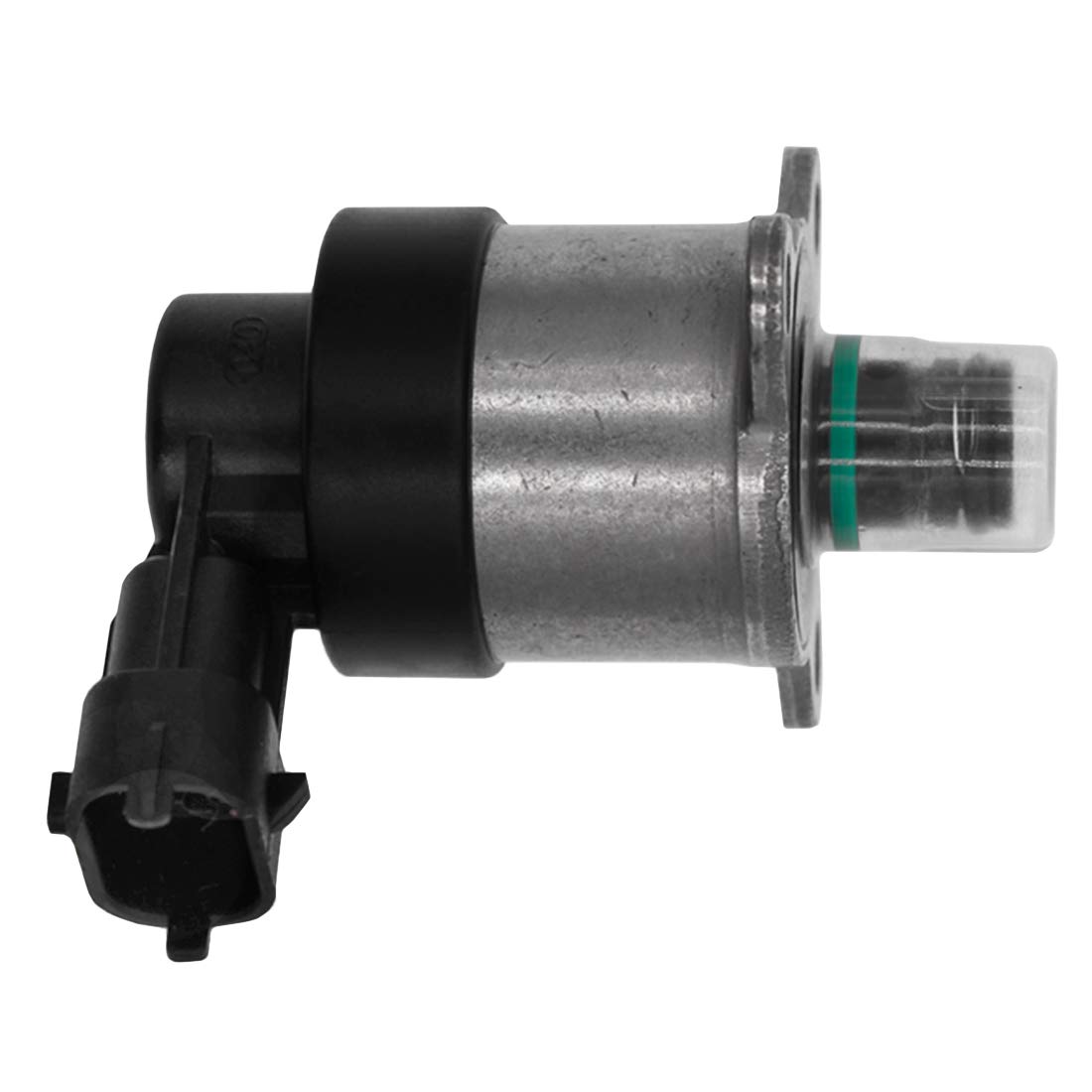 Électrovanne de Mesure de régulateur de Pression de Carburant OEM # 0928400694
