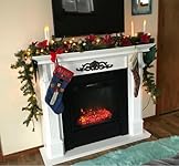 Review Image by Bear Mountain Bear Mountain