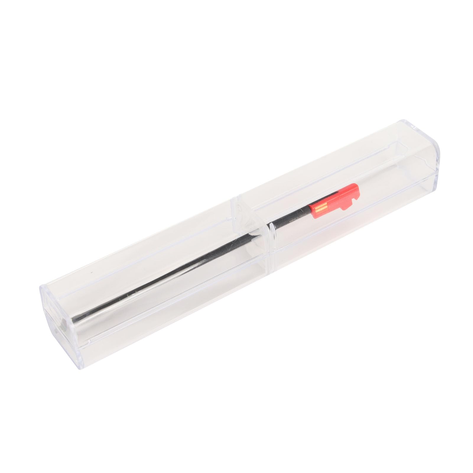 Generic Penna Digitale 4X81D34327 Stilo Elegante e Resistente per 300E e 500E Gen 3 con 4096 Livelli di Pressione in Lega di Alluminio