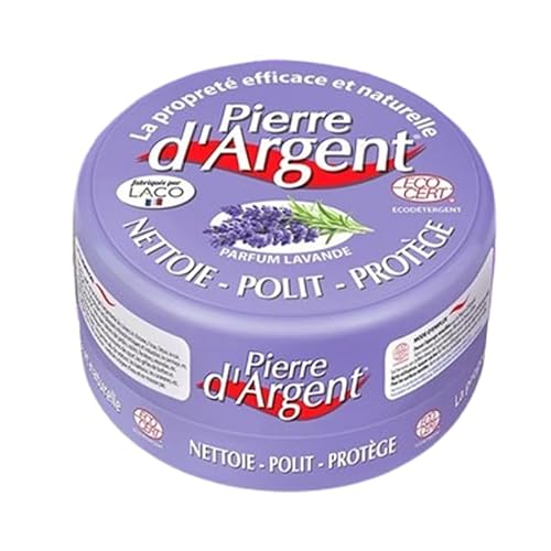 sG[_W x_[̍ 300g x1 tX  畆ɗD VR ړI N[i[ C|
