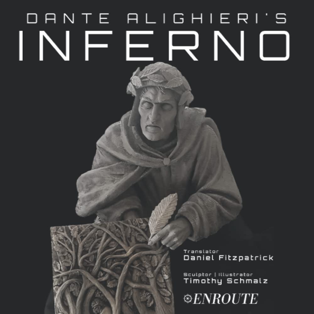 Dante Alighieri's Inferno
