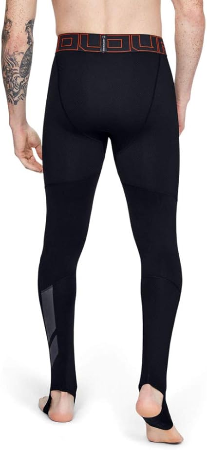Men's cold gear leggings Clearance