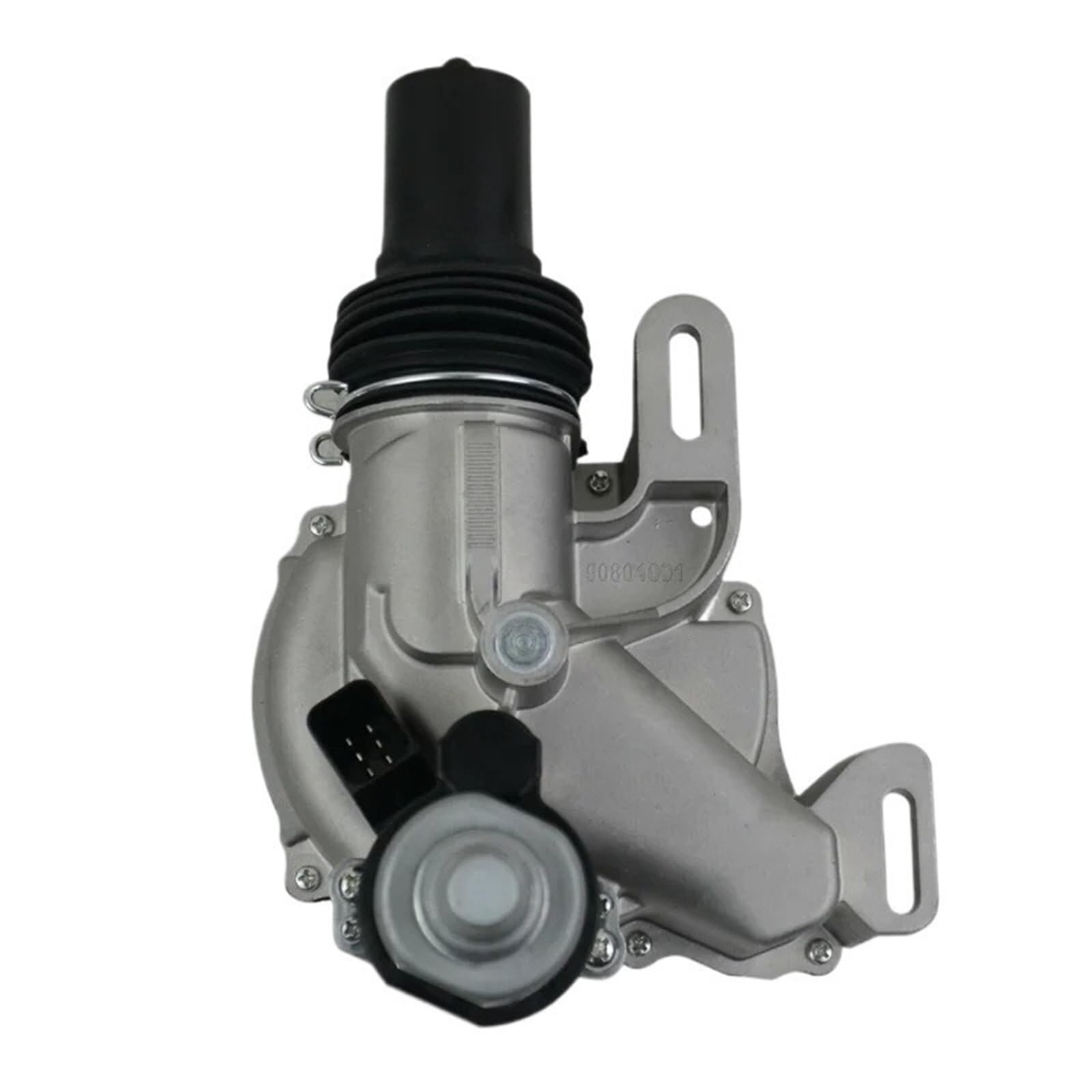 A4512500062 3981000066 Actuador del cilindro esclavo del embrague 013981000022 Apto para Smart Fortwo Cabrio Coupe 09-14 Sets para embrague para coche