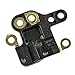 MMOBIEL WIFI Wlan COVER Bracket Antenna Signal for Iphone 6 Ribbon Incl. 2 x Screwdrivers for easy installation