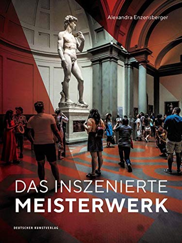 Télécharger Das Inszenierte Meisterwerk PDF Ebook En Ligne