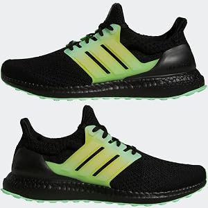 adidas gazelle silver green womens Adidas Ultraboost 21 S23867  Kick Theory